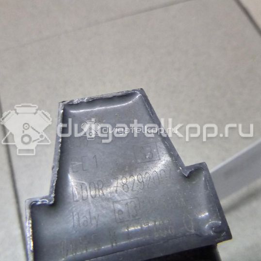 Фото Катушка зажигания  036905715F для Volkswagen Scirocco / Tiguan / Touran / New Beetle / Bora