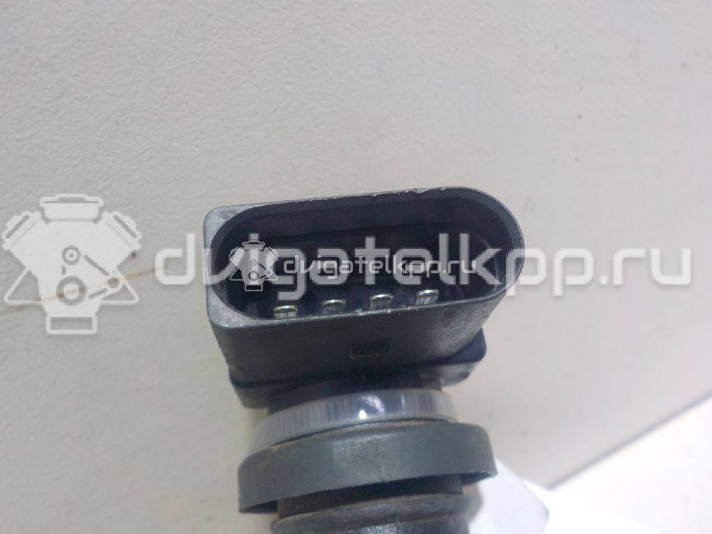 Фото Катушка зажигания  036905715G для Volkswagen Scirocco / Tiguan / Touran / New Beetle / Bora {forloop.counter}}