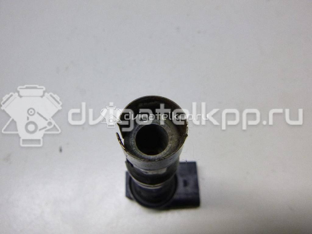 Фото Катушка зажигания  036905715C для Volkswagen Scirocco / Tiguan / Touran / New Beetle / Bora {forloop.counter}}