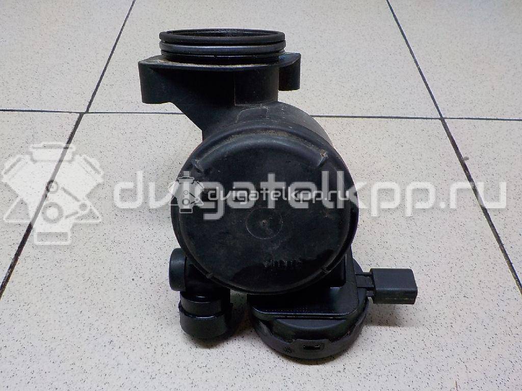 Фото Сапун  036103464AH для Volkswagen New Beetle / Bora / Fox 5Z1, 5Z3 / Lupo 6X1, 6E1 / Golf {forloop.counter}}