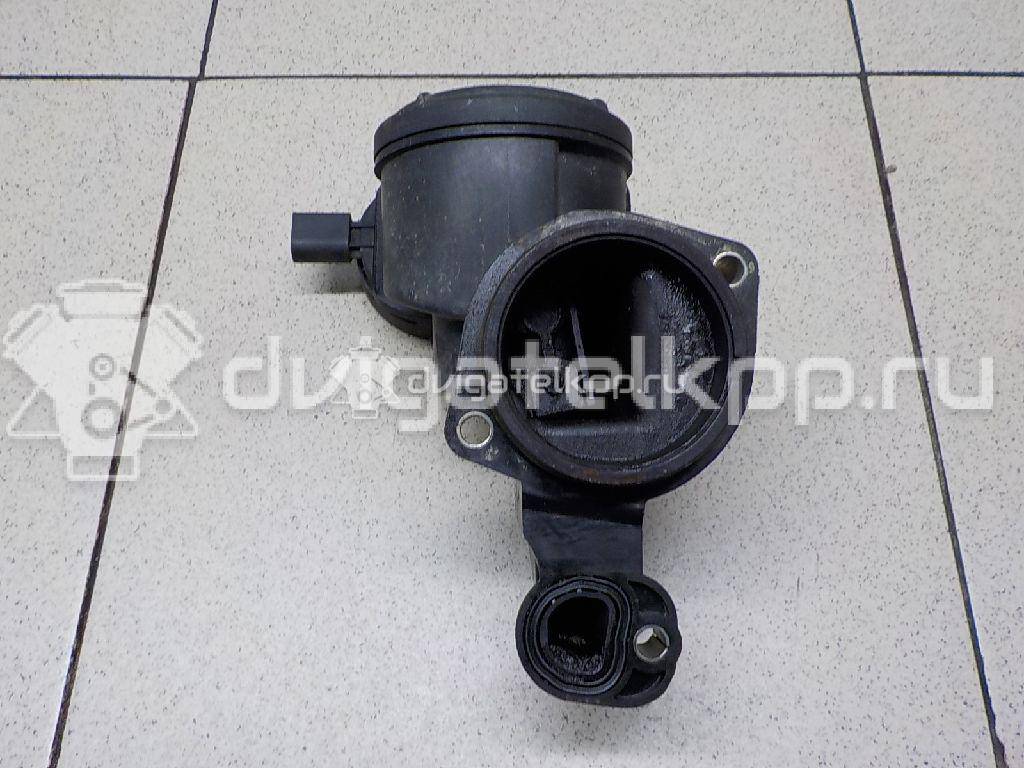 Фото Сапун  036103464AH для Volkswagen New Beetle / Bora / Fox 5Z1, 5Z3 / Lupo 6X1, 6E1 / Golf {forloop.counter}}