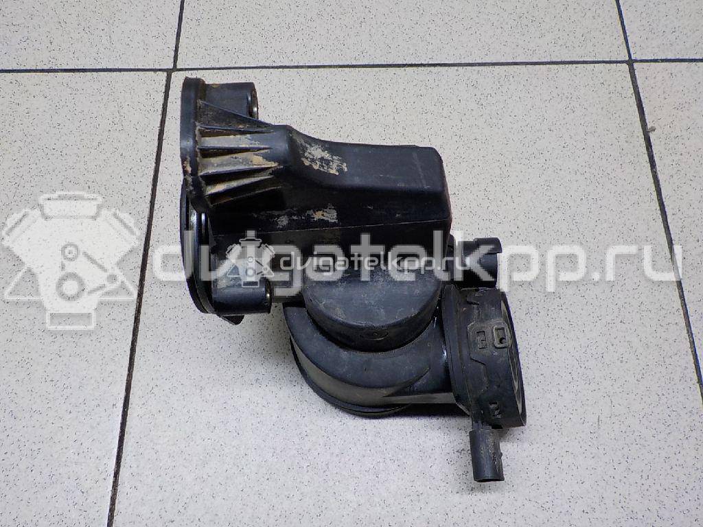 Фото Сапун  036103464AH для Volkswagen New Beetle / Bora / Fox 5Z1, 5Z3 / Lupo 6X1, 6E1 / Golf {forloop.counter}}