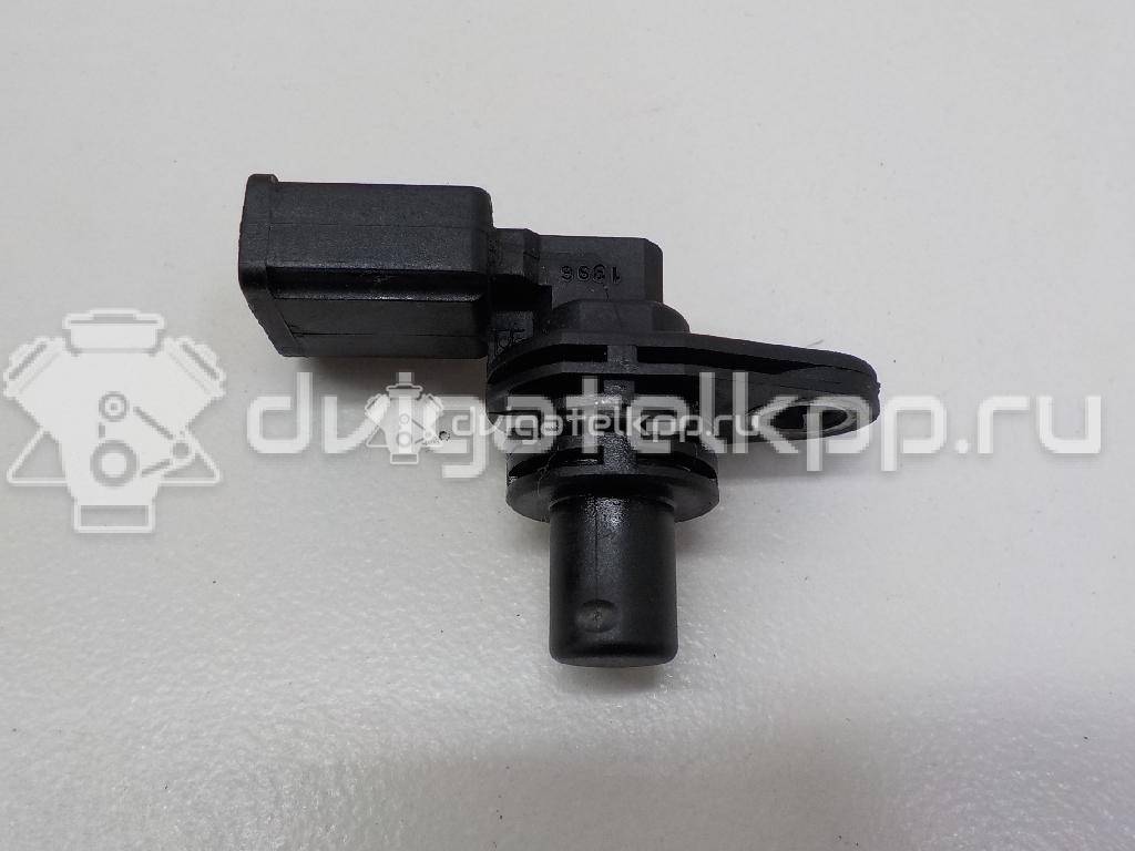 Фото Датчик положения распредвала  036907601D для Volkswagen Scirocco / Tiguan / Touran / Up 121, 122, Bl1, Bl2 / New Beetle {forloop.counter}}