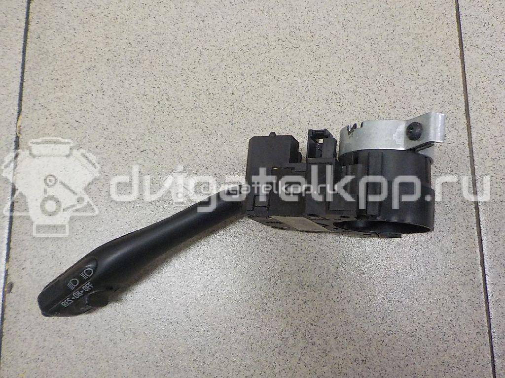 Фото Переключатель поворотов подрулевой  8L0953513J01C для Volkswagen New Beetle / Bora / Sharan / Golf / Passat {forloop.counter}}