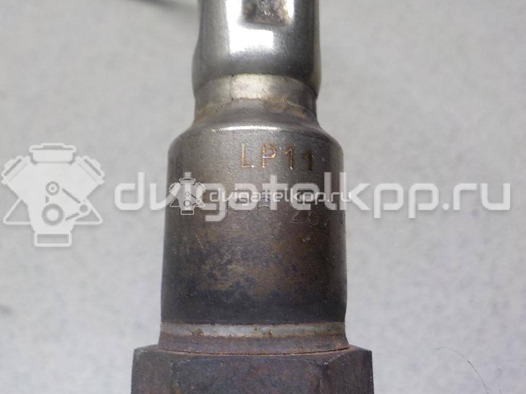 Фото Датчик кислородный/Lambdasonde  03C906262AC для Volkswagen Scirocco / Tiguan / Touran / Up 121, 122, Bl1, Bl2 / Amarok S1B {forloop.counter}}