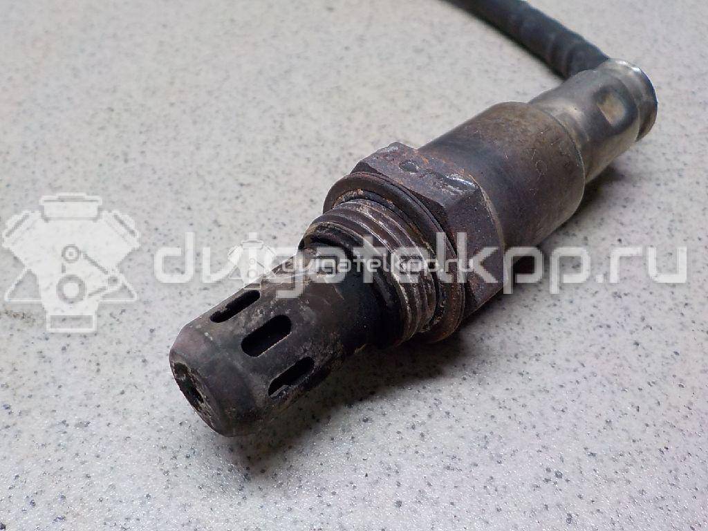 Фото Датчик кислородный/Lambdasonde  03C906262AC для Volkswagen Scirocco / Tiguan / Touran / Up 121, 122, Bl1, Bl2 / Amarok S1B {forloop.counter}}