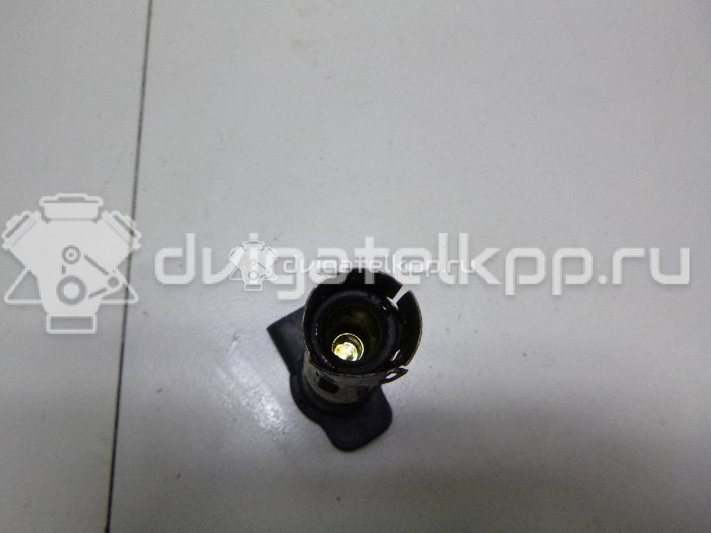 Фото Катушка зажигания  07K905715F для Volkswagen Scirocco / Tiguan / Touran / Amarok S1B / New Beetle {forloop.counter}}