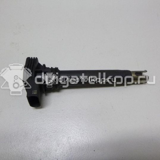 Фото Катушка зажигания  06H905115B для Volkswagen Scirocco / Tiguan / Touran / Amarok S1B / New Beetle