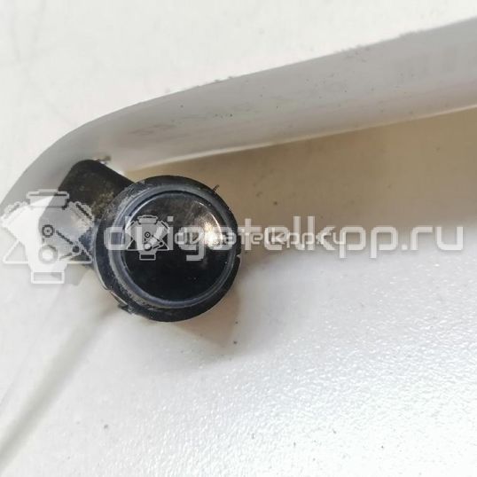 Фото Датчик парковки  4H0919275AGRU для Volkswagen Tiguan / Touran / Up 121, 122, Bl1, Bl2 / Xl1 / Amarok S1B