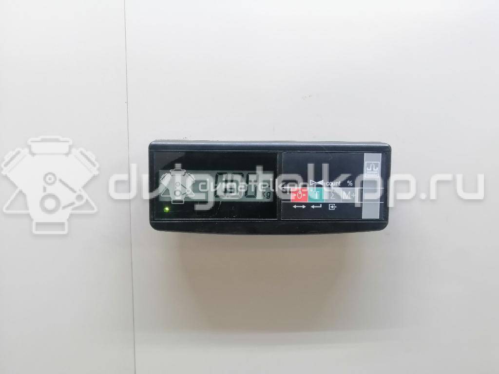 Фото Датчик парковки  4H0919275AGRU для Volkswagen Tiguan / Touran / Up 121, 122, Bl1, Bl2 / Xl1 / Amarok S1B {forloop.counter}}