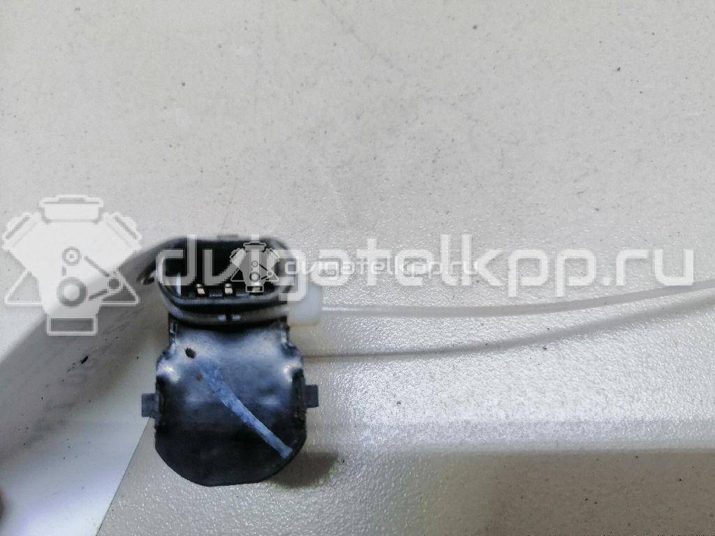 Фото Датчик парковки  4H0919275AGRU для Volkswagen Tiguan / Touran / Up 121, 122, Bl1, Bl2 / Xl1 / Amarok S1B {forloop.counter}}