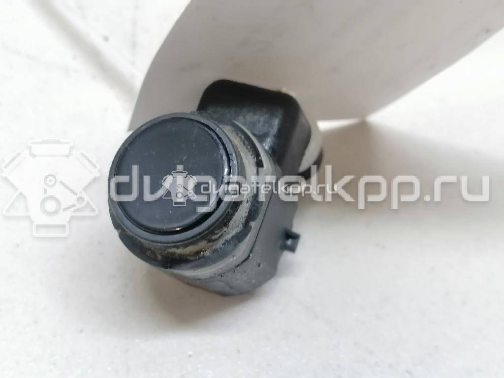 Фото Датчик парковки  4H0919275AGRU для Volkswagen Tiguan / Touran / Up 121, 122, Bl1, Bl2 / Xl1 / Amarok S1B {forloop.counter}}