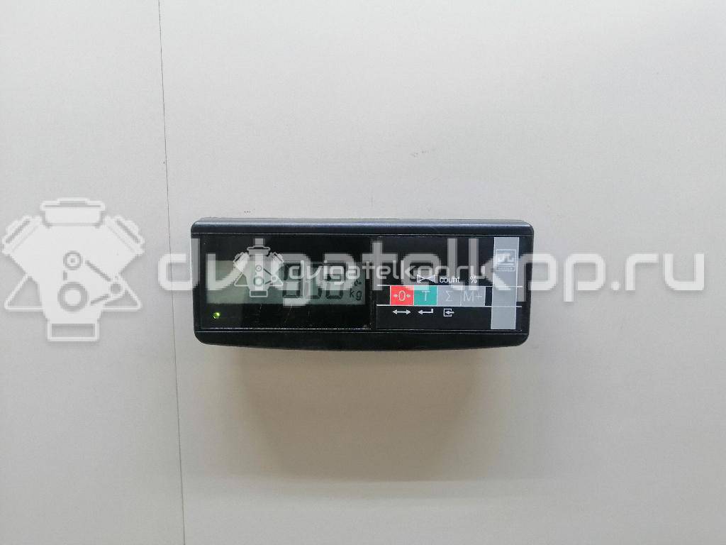 Фото Датчик парковки  4H0919275AGRU для Volkswagen Tiguan / Touran / Up 121, 122, Bl1, Bl2 / Xl1 / Amarok S1B {forloop.counter}}