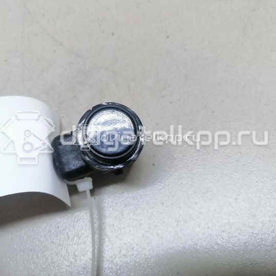 Фото Датчик парковки  4H0919275AGRU для Volkswagen Tiguan / Touran / Up 121, 122, Bl1, Bl2 / Xl1 / Amarok S1B