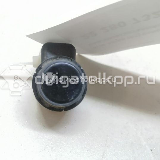 Фото Датчик парковки  4H0919275AGRU для Volkswagen Tiguan / Touran / Up 121, 122, Bl1, Bl2 / Xl1 / Amarok S1B