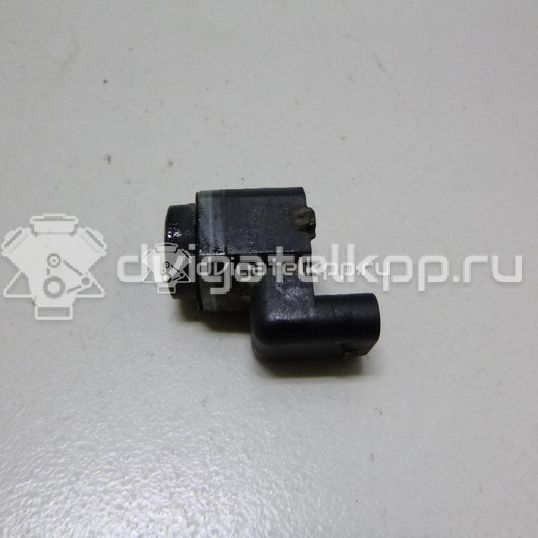 Фото Датчик парковки  4H0919275AGRU для Volkswagen Tiguan / Touran / Up 121, 122, Bl1, Bl2 / Xl1 / Amarok S1B