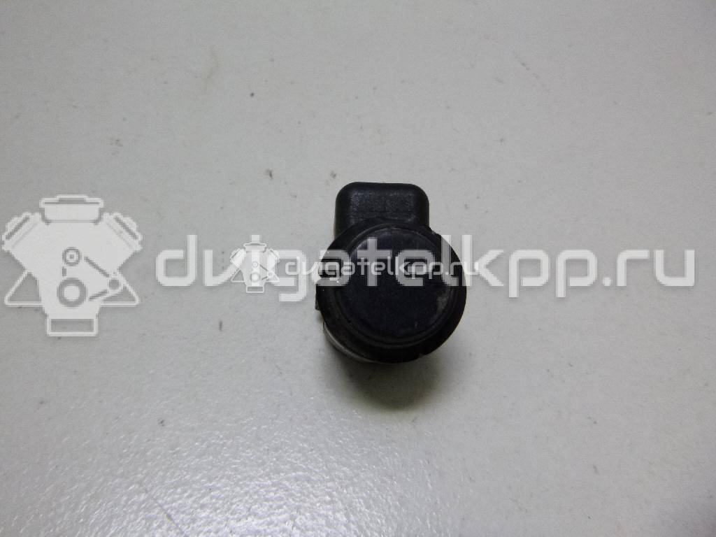 Фото Датчик парковки  4H0919275AGRU для Volkswagen Tiguan / Touran / Up 121, 122, Bl1, Bl2 / Xl1 / Amarok S1B {forloop.counter}}