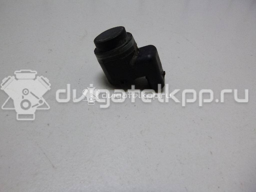 Фото Датчик парковки  4H0919275AGRU для Volkswagen Tiguan / Touran / Up 121, 122, Bl1, Bl2 / Xl1 / Amarok S1B {forloop.counter}}