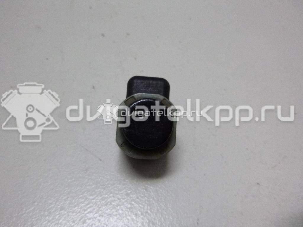 Фото Датчик парковки  4H0919275AGRU для Volkswagen Tiguan / Touran / Up 121, 122, Bl1, Bl2 / Xl1 / Amarok S1B {forloop.counter}}