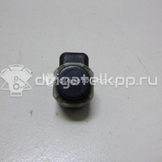 Фото Датчик парковки  4H0919275AGRU для Volkswagen Tiguan / Touran / Up 121, 122, Bl1, Bl2 / Xl1 / Amarok S1B