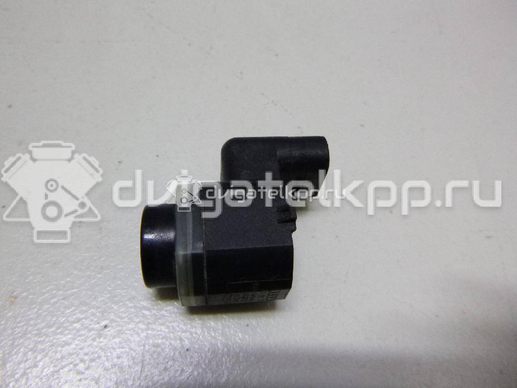 Фото Датчик парковки  4H0919275AGRU для Volkswagen Tiguan / Touran / Up 121, 122, Bl1, Bl2 / Xl1 / Amarok S1B {forloop.counter}}