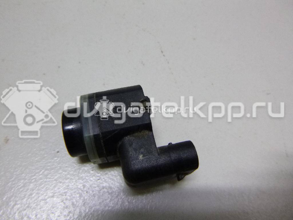 Фото Датчик парковки  4H0919275AGRU для Volkswagen Tiguan / Touran / Up 121, 122, Bl1, Bl2 / Xl1 / Amarok S1B {forloop.counter}}