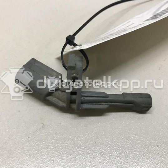 Фото Датчик ABS задний правый  WHT003858A для Volkswagen Scirocco / Tiguan / Touran / Cc / Sharan