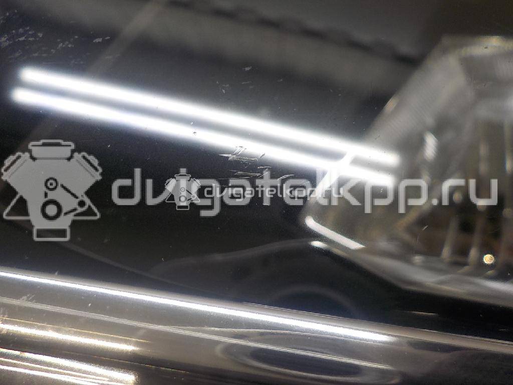 Фото Фара левая  5NB941005B для Volkswagen Tiguan {forloop.counter}}