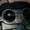 Фото Контрактный (б/у) двигатель BPD для Volkswagen / Mazda 139-146 л.с 16V 1.8 л бензин 070100031M {forloop.counter}}