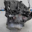 Фото Контрактная (б/у) МКПП для Citroen C4 / C5 / Xsara / Xantia / Evasion 22, U6 107-110 л.с 8V 2.0 л RHZ (DW10ATED) Дизельное топливо {forloop.counter}}