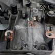 Фото Контрактная (б/у) МКПП для Citroen C4 / C5 / Xsara / Xantia / Evasion 22, U6 107-110 л.с 8V 2.0 л RHZ (DW10ATED) Дизельное топливо {forloop.counter}}