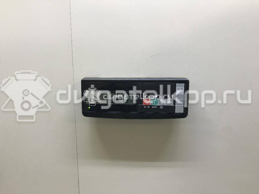 Фото Фонарь подсветки номера  1K8943021C для Volkswagen Scirocco / Up 121, 122, Bl1, Bl2 / Amarok S1B / Cc / Eos 1F7, 1F8 {forloop.counter}}