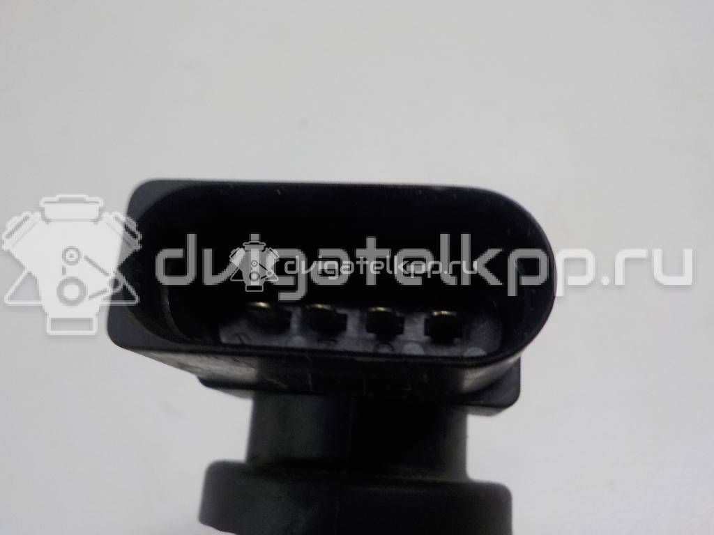 Фото Катушка зажигания  036905715F для Volkswagen Scirocco / Tiguan / Touran / New Beetle / Bora {forloop.counter}}