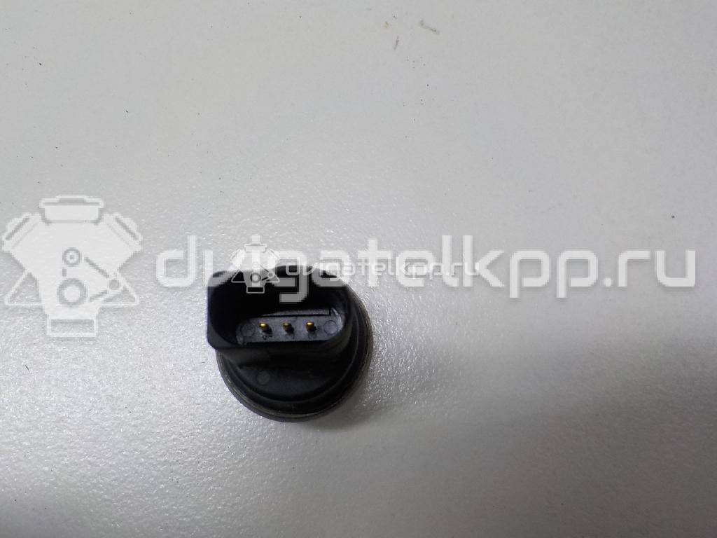 Фото Датчик кондиционера  8E0959126B для Volkswagen Scirocco / Tiguan / Touran / Up 121, 122, Bl1, Bl2 / Amarok S1B {forloop.counter}}