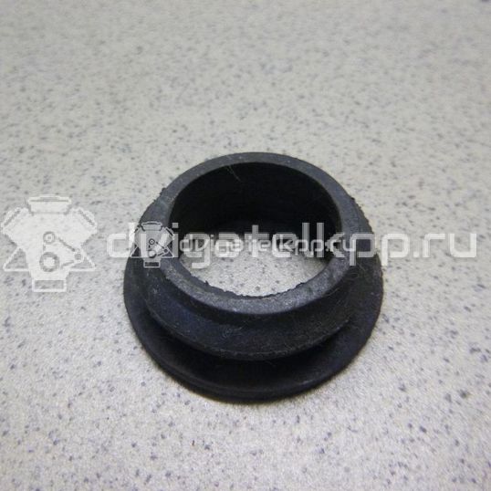 Фото Кольцо уплотнительное (сопутств. товары)  7M0919382 для Volkswagen Scirocco / Polo / Touran / Xl1 / Amarok S1B