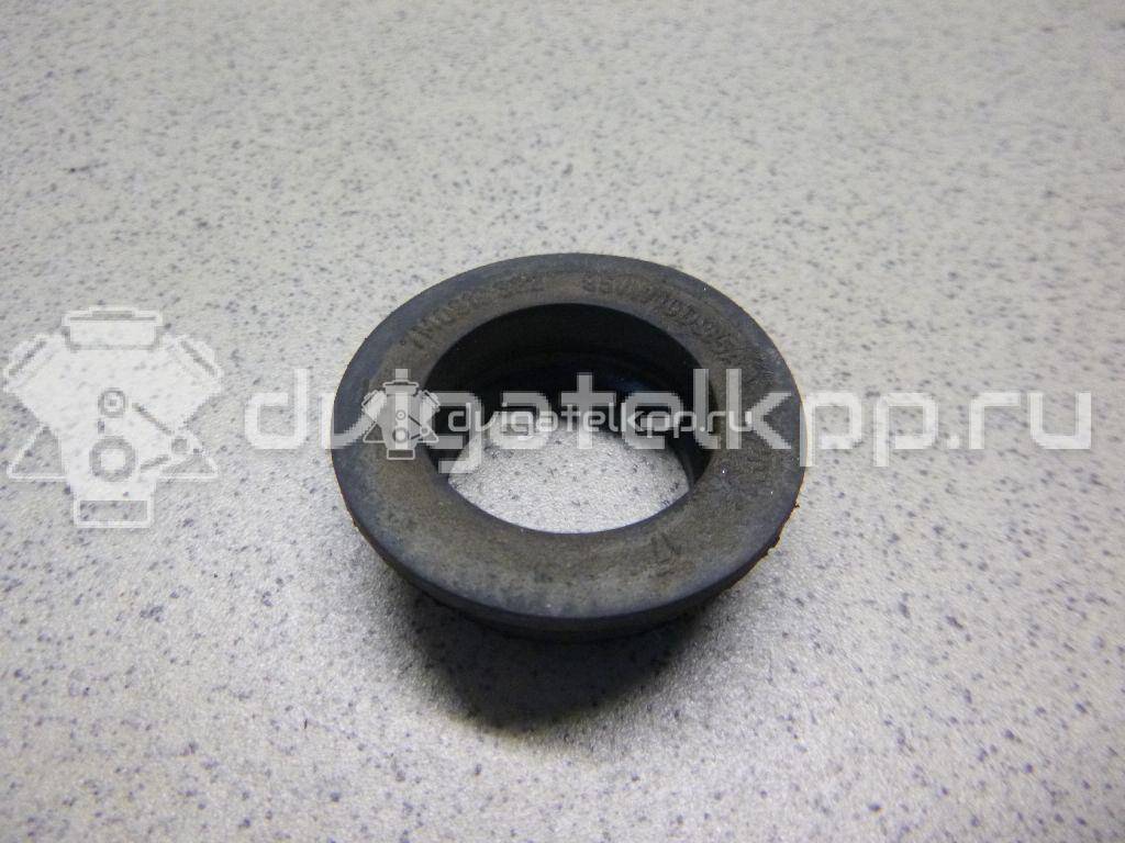 Фото Кольцо уплотнительное (сопутств. товары)  7M0919382 для Volkswagen Scirocco / Polo / Touran / Xl1 / Amarok S1B {forloop.counter}}