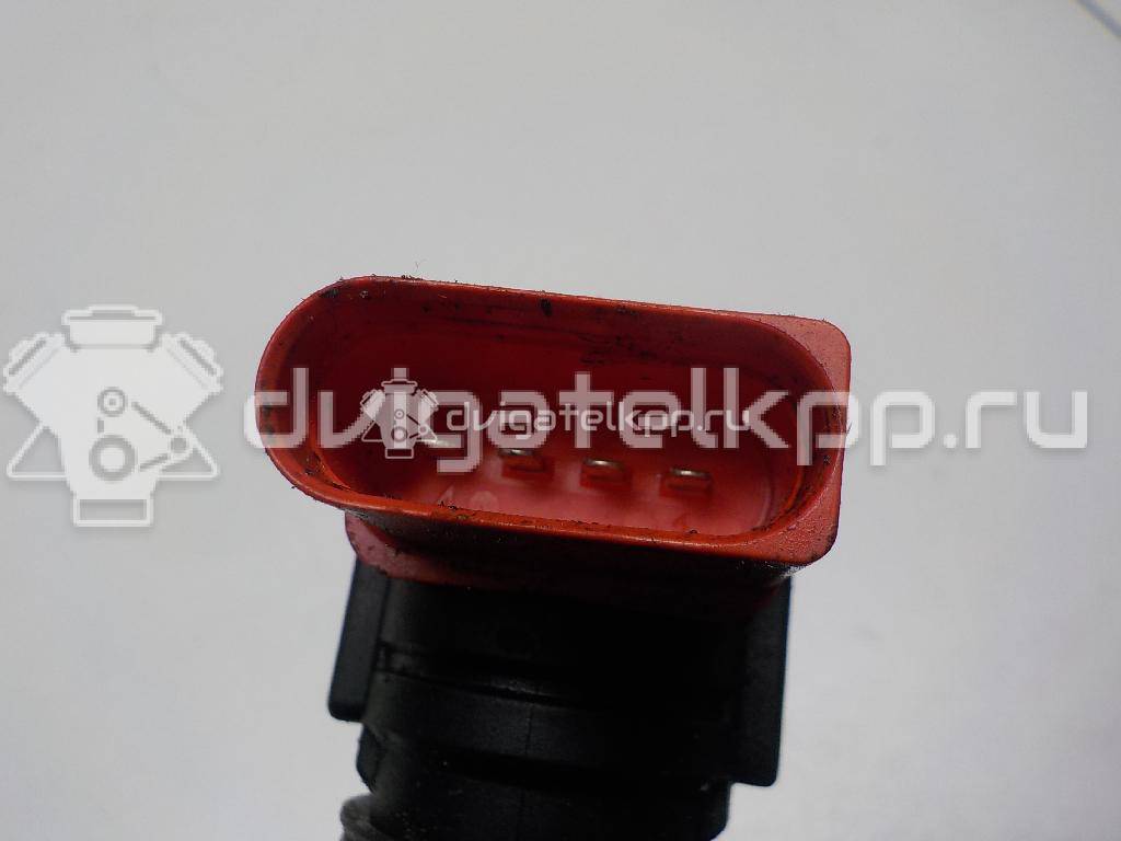 Фото Катушка зажигания  06E905115E для Volkswagen Passat / Tiguan / Touareg / Golf {forloop.counter}}