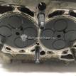 Фото Головка блока  03G103351B для Volkswagen Touran / Golf / Passat / Transporter / Jetta {forloop.counter}}