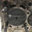 Фото Головка блока  03G103351B для Volkswagen Touran / Golf / Passat / Transporter / Jetta {forloop.counter}}