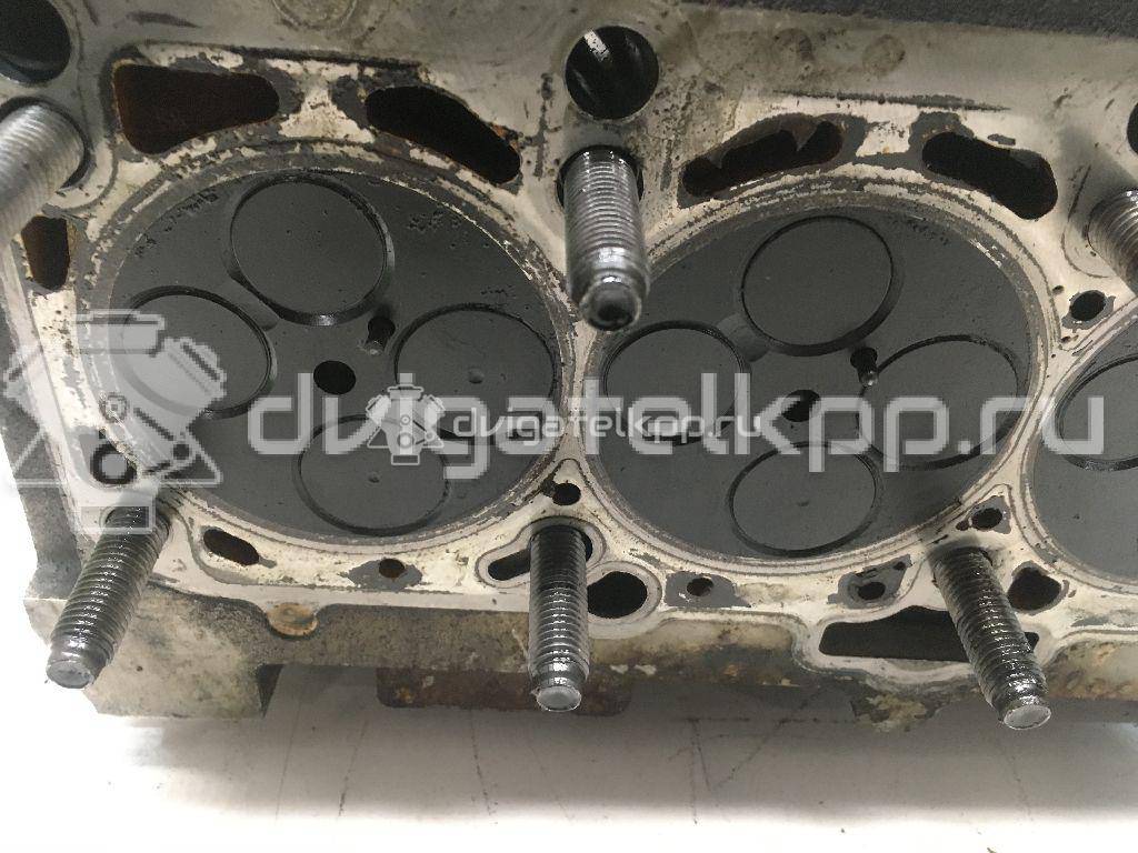 Фото Маслозаборник  03G103351B для Volkswagen Touran / Golf / Passat / Transporter / Jetta {forloop.counter}}