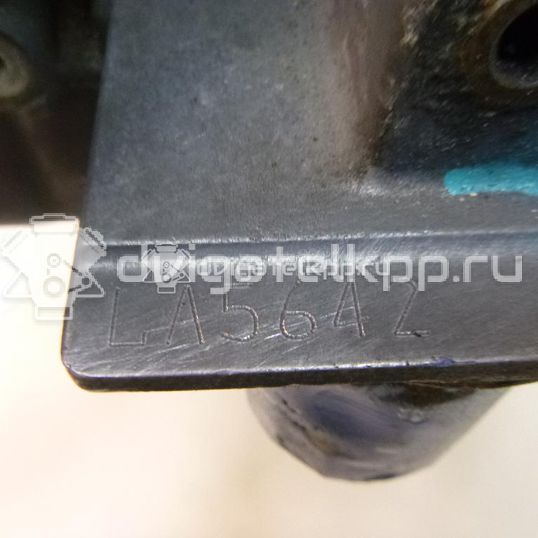 Фото Контрактный (б/у) двигатель 4B11 для Citroen / Mitsubishi (Soueast) / Mitsubishi 150-170 л.с 16V 2.0 л бензин 1000c839