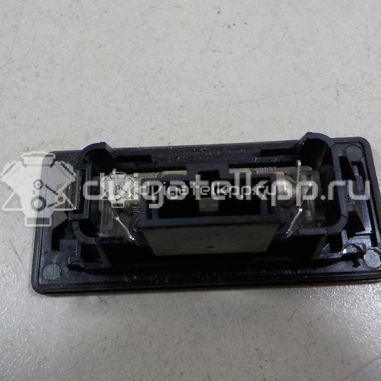 Фото Фонарь подсветки номера  8T0943021 для vw Passat [B6]