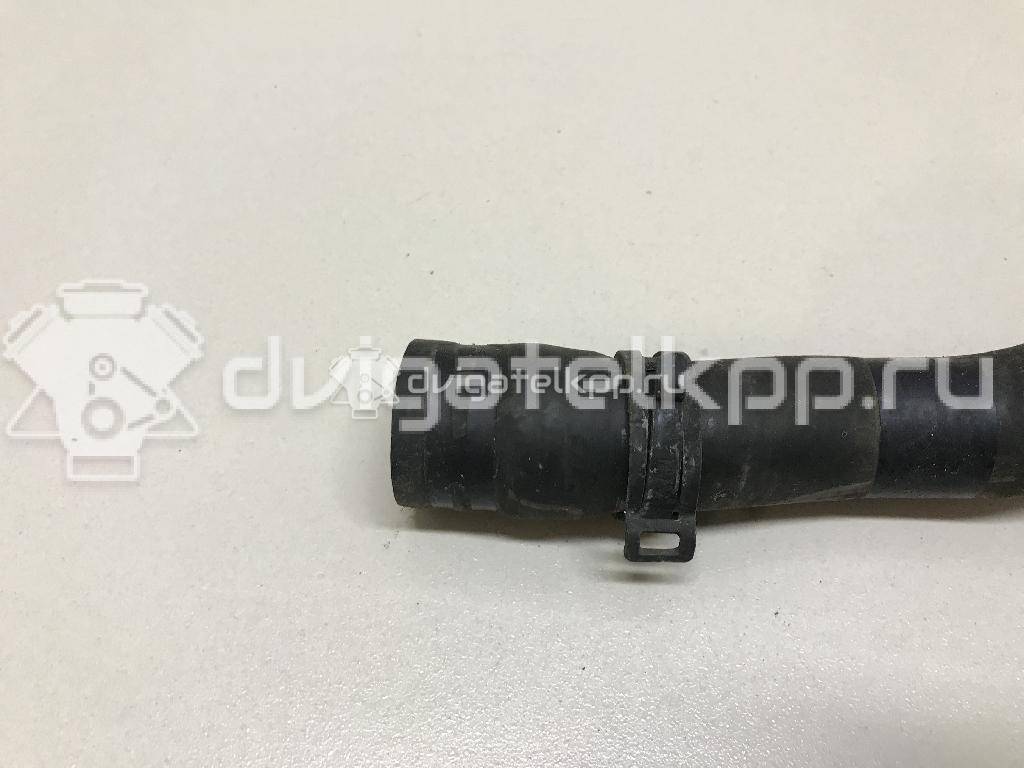 Фото Патрубок  3C0122073EG для Volkswagen Passat / Cc {forloop.counter}}