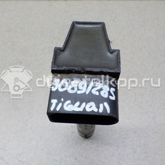 Фото Катушка зажигания  036905715G для Volkswagen Scirocco / Tiguan / Touran / New Beetle / Bora