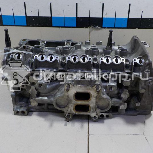 Фото Головка блока  06K103063AK для Volkswagen Touran