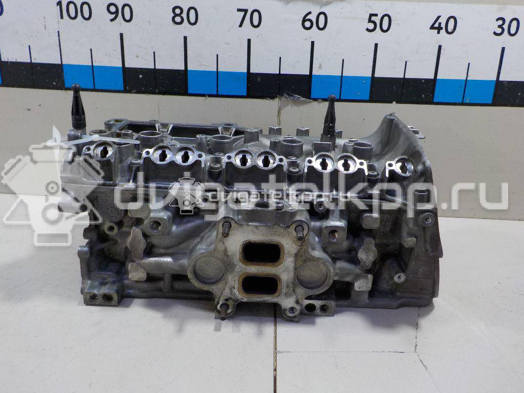 Фото Головка блока  06K103063AK для Volkswagen Touran {forloop.counter}}