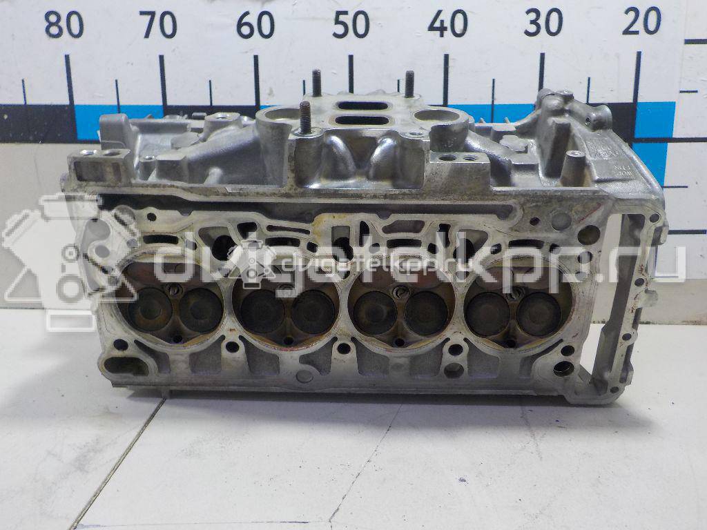 Фото Головка блока  06K103063AK для Volkswagen Touran {forloop.counter}}