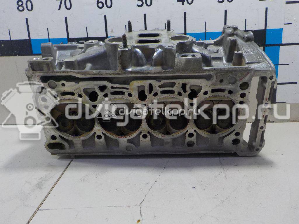 Фото Головка блока  06K103063AK для Volkswagen Touran {forloop.counter}}