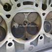 Фото Головка блока  06K103063AK для Volkswagen Touran {forloop.counter}}