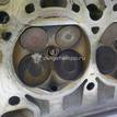 Фото Головка блока  06K103063AK для Volkswagen Touran {forloop.counter}}